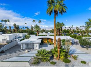 73308 Salt Cedar St, Palm Desert, CA 92260