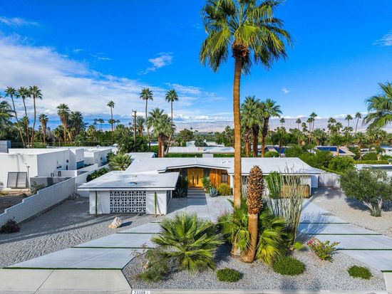 73308 Salt Cedar St, Palm Desert, CA 92260