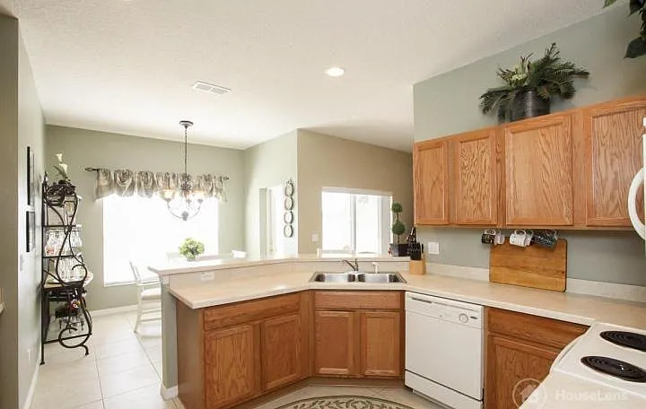 5304 Georgia Peach Ave — Photo 4