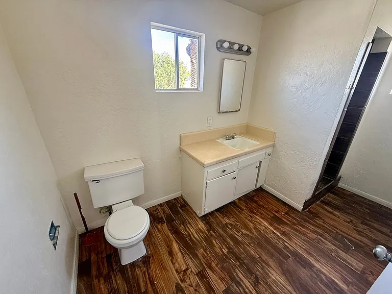 13181 Calle Amapola #644-164-002 — Photo 3
