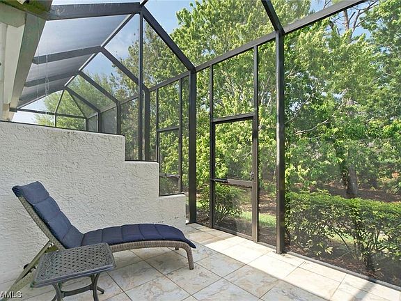 4th image of 14933 Hickory Greens Ct