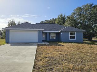 12860 SW 43rd Cir, Ocala, FL 34473