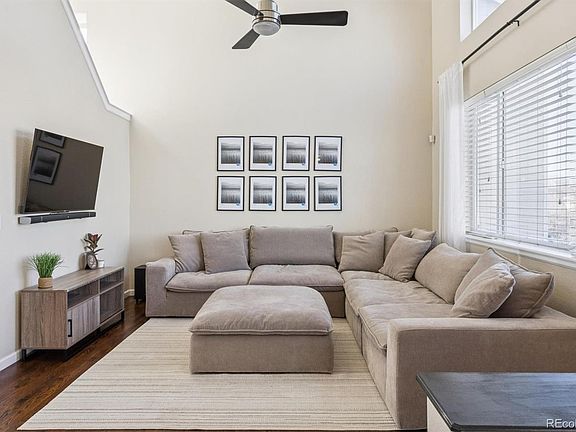 5th image of 12431 S Hollow Creek Court