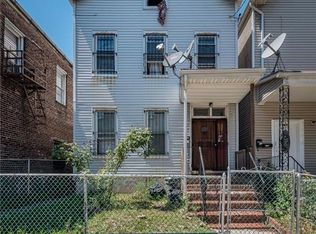 42 4th St, Elizabeth, NJ 07206