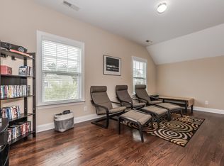 86560 Arrington Rd, Lancaster, SC 29720