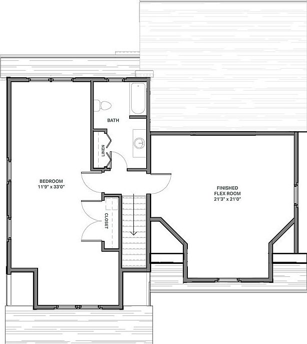 7 Shoemaker Ln 3, Upton, MA 01568 Zillow