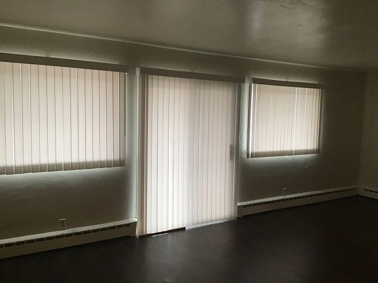 8432 W Lisbon Ave — Photo 3