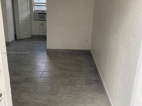 3rd image of 13 NW 27th Ave APT 4