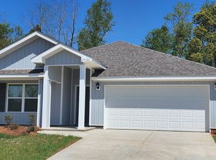 24624 Alamitos Trace Dr #7, Cali Daphne, AL 36526