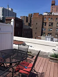 Rented by Next Step Realty New York LLC