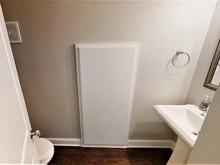 407 Brantley Cove Cir — Photo 8