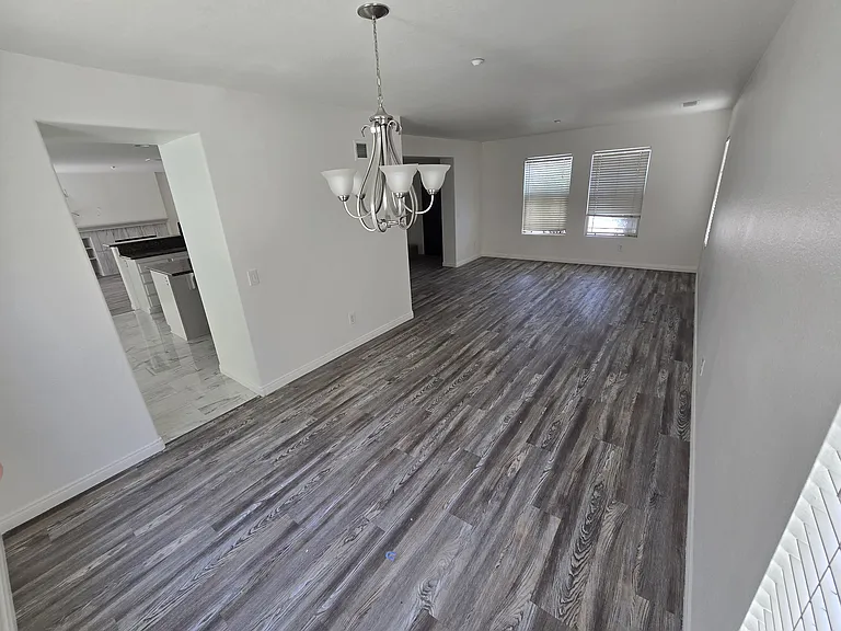 2136 Pointe Pkwy — Photo 5