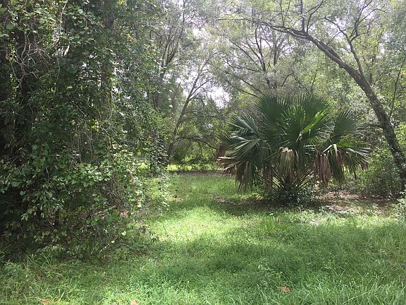 4th image of 0 N Volusia Ave