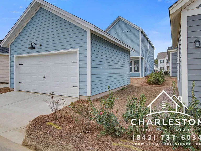 234 Symphony Ave — Photo 20