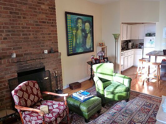 2nd image of 251 W 97th St APT 6G