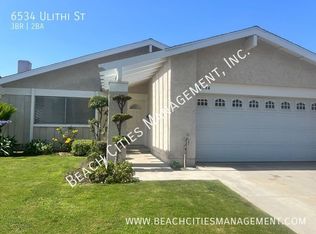 6534 Ulithi St, Cypress, CA 90630