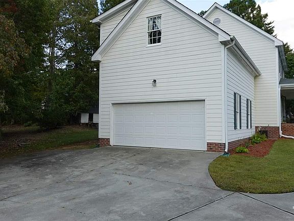 2nd image of 2751 Josie Ct