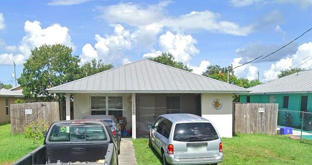 1st image of 14846 SW 172nd Avenue