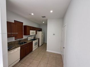 9061 SW 169th Path, Miami, FL 33196