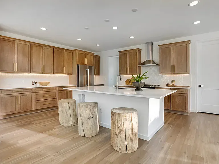 11299 Star Streak Ln — Photo 4