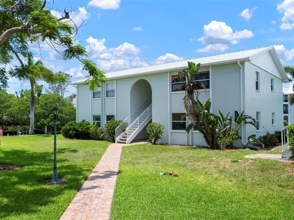 522 Pine Ave APT 7D, Anna Maria, FL 34216