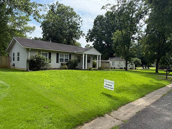 2nd image of 1227 Concord Ave