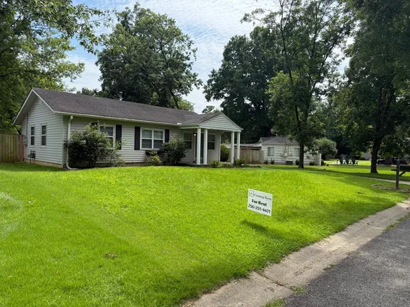 1227 Concord Ave, Birmingham, AL 35213