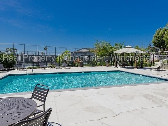 5th image of 552 Canyon Dr Unit 38