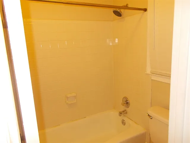 7600 Soaringfree Ln — Photo 8