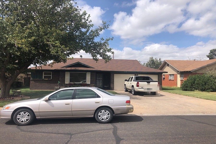 1st image of 4508 Roosevelt Dr