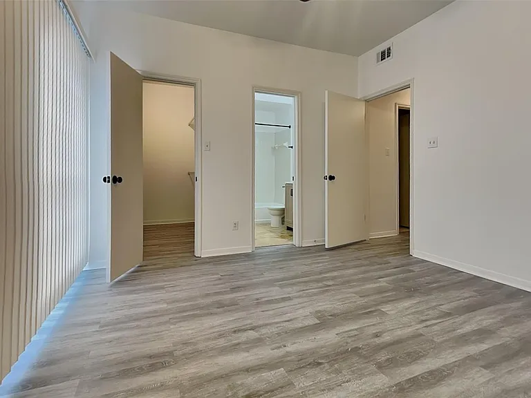 6500 Harbor Town Dr #3208 — Photo 7