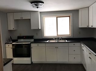 107 Adams School Rd, Grand Isle, VT 05458