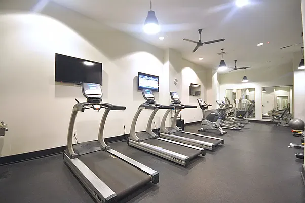 Rented by Compass | media 28