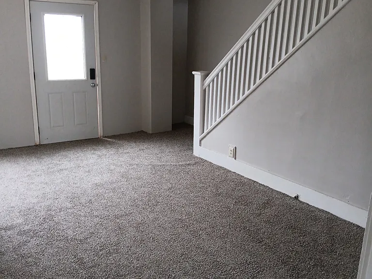 210 Washington St #210 — Photo 4