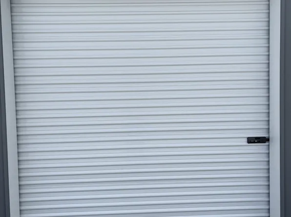 120 Fernwood Rd #6, Steubenville, OH 43953