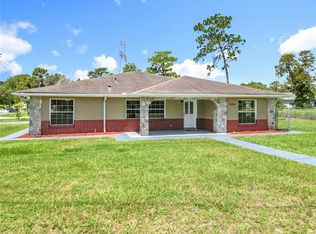 9278 Spring Rd, Ocala, FL 34472