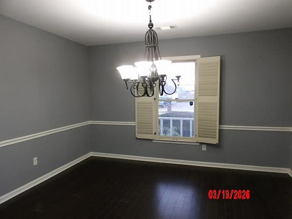3rd image of 8275 Cypress Bend Cv
