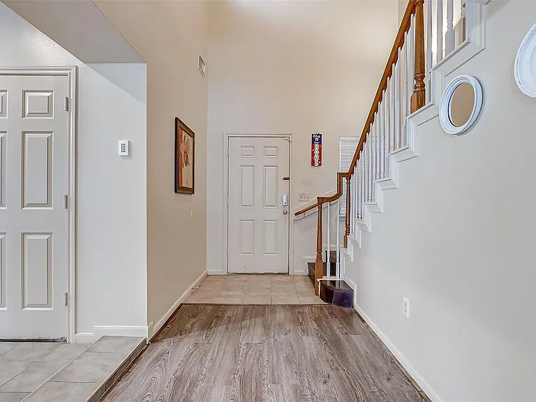3742 E Ashford Villa Ln — Photo 21