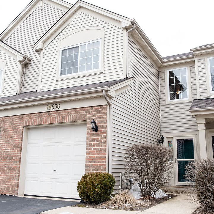 1st image of 932 Creekside Ct