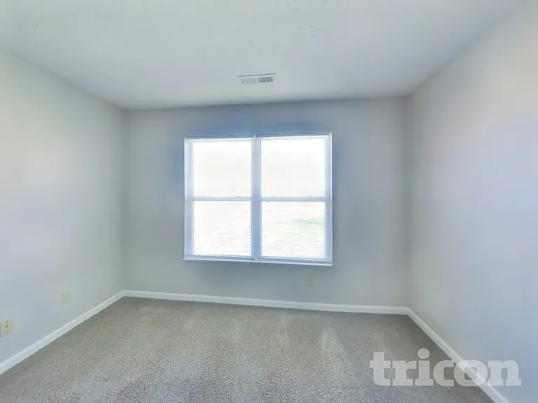 7852 Grand Gulch Dr — Photo 7