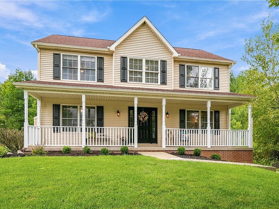 1st image of 1042 S Lake Dr