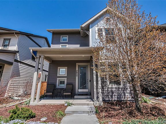 2nd image of 7953 E 49th Pl