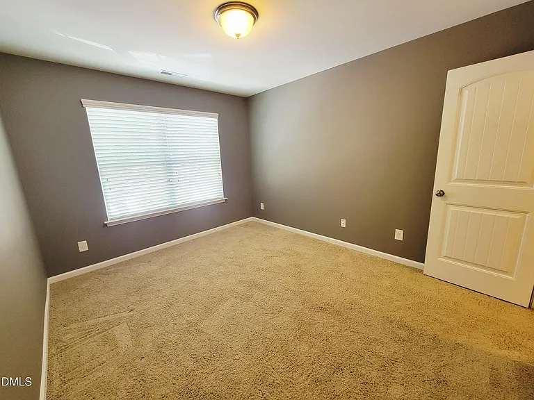 2425 Swans Rest Way — Photo 45
