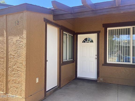 2nd image of 3646 N 67th Ave Unit 82