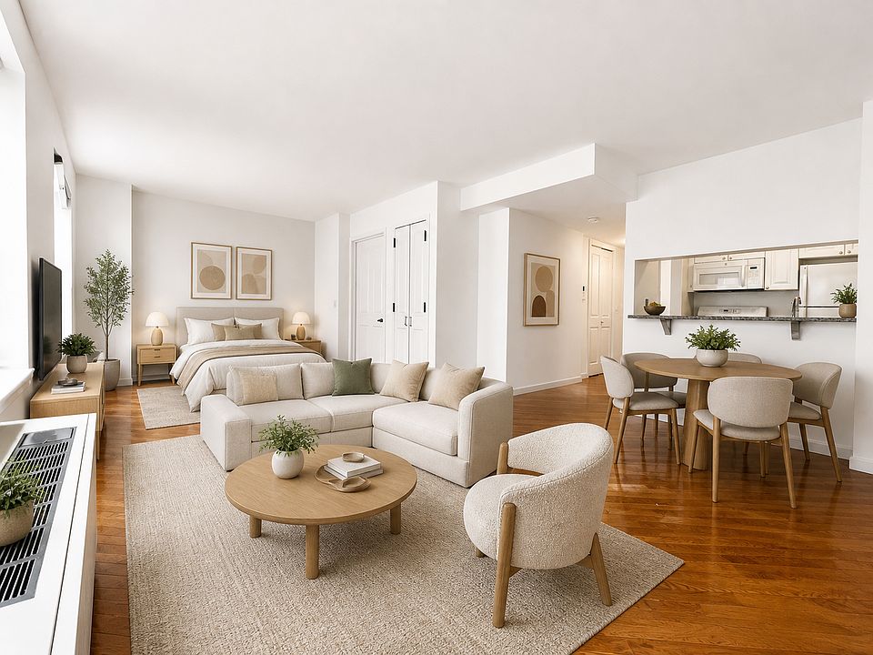 1st image of 401 W 22nd St APT 7A