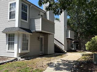 1 Clearwater Way #1, Absecon, NJ 08205