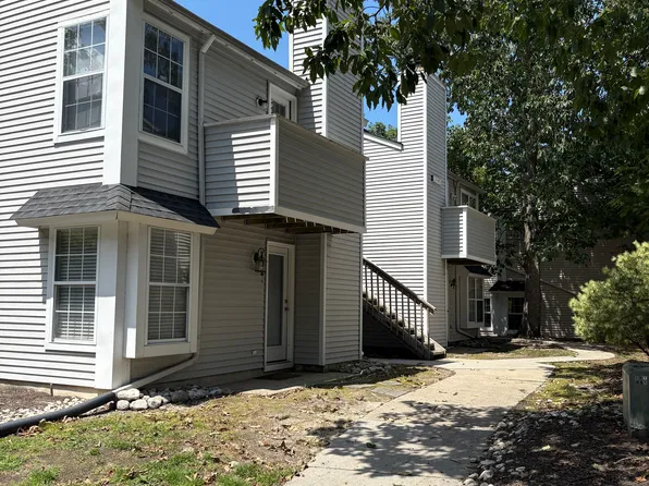 1 Clearwater Way #1, Absecon, NJ 08205