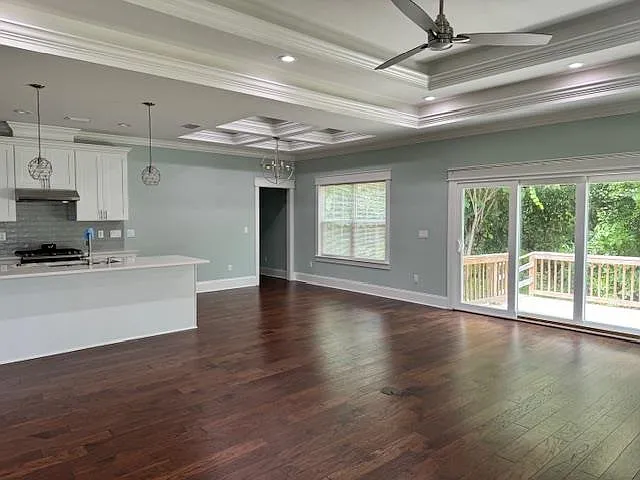 1567 Cherry Blossom Cir — Photo 14