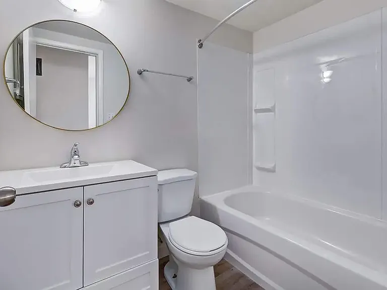 2115 Montague St #3 — Photo 5