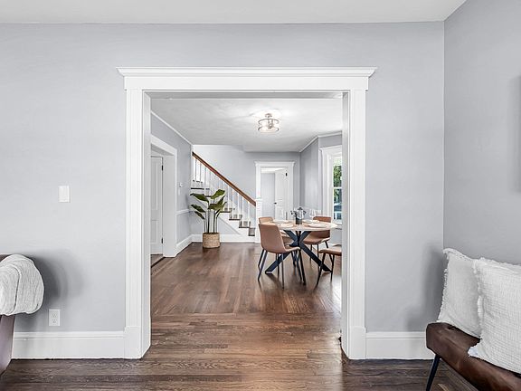 5th image of 62 Talcott Ave
